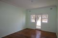 Property photo of 1/101 Castlereagh Street Liverpool NSW 2170