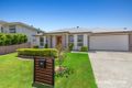 Property photo of 13 Watego Drive Pottsville NSW 2489