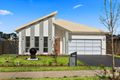 Property photo of 26 Green Street Renwick NSW 2575