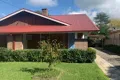 Property photo of 19 Rose Street Bowral NSW 2576