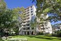 Property photo of 83/504-516 Church Street North Parramatta NSW 2151