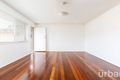 Property photo of 57 Eliza Street Clayfield QLD 4011