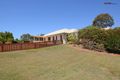 Property photo of 8-10 Ferryman Close River Heads QLD 4655