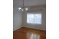 Property photo of 42 Newark Avenue Newborough VIC 3825