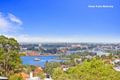 Property photo of 10 Bent Street Greenwich NSW 2065