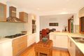 Property photo of 23 Scarborough Drive Heidelberg VIC 3084