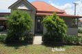 Property photo of 137 Cornwall Street Taree NSW 2430