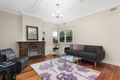Property photo of 47 Nimmo Street Essendon VIC 3040