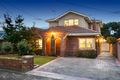 Property photo of 47 Nimmo Street Essendon VIC 3040