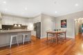 Property photo of 47 Nimmo Street Essendon VIC 3040