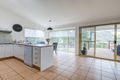 Property photo of 14 Saipan Way Pacific Pines QLD 4211