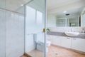 Property photo of 14 Saipan Way Pacific Pines QLD 4211