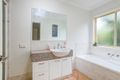 Property photo of 14 Saipan Way Pacific Pines QLD 4211