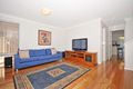 Property photo of 10 Cityview Close Maylands WA 6051