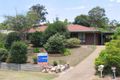 Property photo of 24 Durian Street Mount Cotton QLD 4165
