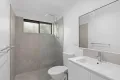 Property photo of 12/33 Maryvale Street Toowong QLD 4066