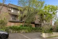 Property photo of 12/33 Maryvale Street Toowong QLD 4066