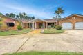 Property photo of 21 Hastings Drive Mareeba QLD 4880