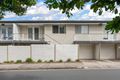 Property photo of 3/62 Lothian Street Annerley QLD 4103
