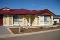 Property photo of 8 Attrill Court Whyalla Stuart SA 5608