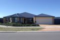 Property photo of 56 Plaistowe Boulevard Byford WA 6122