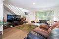 Property photo of 57/125 Hansford Road Coombabah QLD 4216