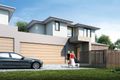 Property photo of 1/31 Ashley Street Box Hill North VIC 3129