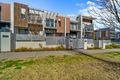 Property photo of 4 Thadoona Street Crace ACT 2911