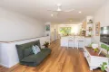 Property photo of 13/21-25 Cumming Parade Point Lookout QLD 4183