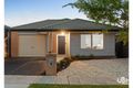 Property photo of 37 Rankin Close Lynbrook VIC 3975