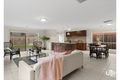 Property photo of 37 Rankin Close Lynbrook VIC 3975