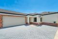Property photo of 8A McGilvray Avenue Morley WA 6062