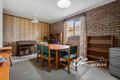 Property photo of 20 Penguin Street Sanctuary Point NSW 2540