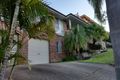 Property photo of 73 Spinnaker Ridge Way Belmont NSW 2280