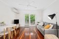 Property photo of 3/62 Lothian Street Annerley QLD 4103