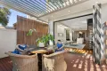 Property photo of 7 York Street Glebe NSW 2037
