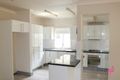 Property photo of 485 President Avenue Kirrawee NSW 2232