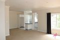 Property photo of 485 President Avenue Kirrawee NSW 2232