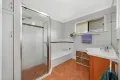 Property photo of 19 Bradnor Street Carina QLD 4152