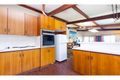 Property photo of 31 Brazier Road Yanchep WA 6035