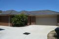 Property photo of 3/270 Shaws Road Werribee VIC 3030