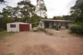 Property photo of 540 New Jerusalem Road Oakdale NSW 2570