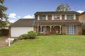 Property photo of 3 Jarrah Place Castle Hill NSW 2154