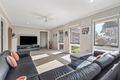 Property photo of 83 Edison Road Bell Post Hill VIC 3215