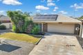 Property photo of 18 Quinn Court Echuca VIC 3564