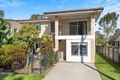 Property photo of 331 Bradman Avenue Maroochydore QLD 4558