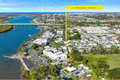 Property photo of 331 Bradman Avenue Maroochydore QLD 4558