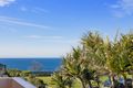 Property photo of 84A Liverpool Street Dover Heights NSW 2030