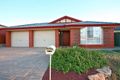Property photo of 13 Lumsden Court Evanston Park SA 5116