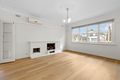 Property photo of 30 Kelso Street Frankston VIC 3199